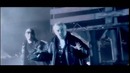 (Дискотека 90-х) Русский размер – Ангел дня