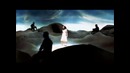 Garbage – You Look So Fine