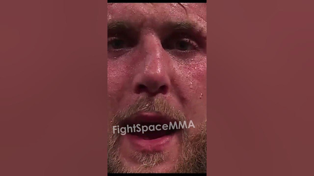 Джейк Пол вызвал на бой Майка Тайсона и Алекса Перейру | FightSpaceMMA