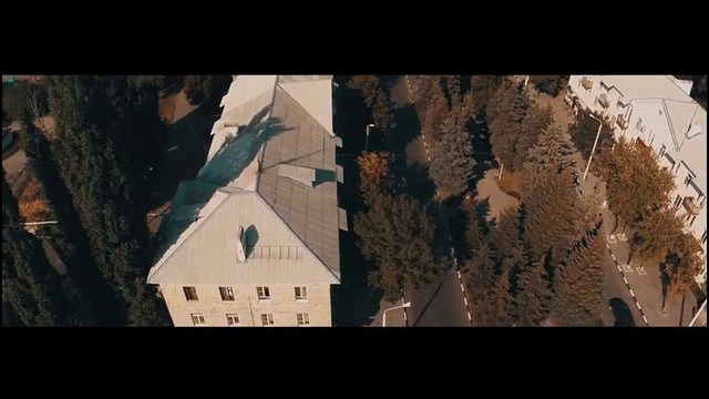 Рем Дигга – Город Угля feat Mania (Qval Film)