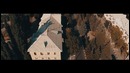 Рем Дигга – Город Угля feat Mania (Qval Film)