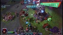 Полезные советы и хитрости Heroes of the Storm #4