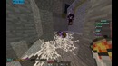 SkyWars Троллинг #1