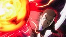 Mob Psycho 100 S2「AMV」- Everything You Hate