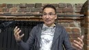Сатсанг 29.06.19. – ‘Разотождествление и Внимание