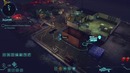 Паранойя (XCOM Long War #23)