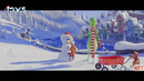 Grinch Multfilm