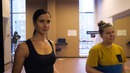 Реально ли похудеть за 2 недели? реалити шоу тринити 2 серия