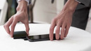 УДИВИТЕЛЬНЫЕ ГАДЖЕТЫ, КОТОРЫЕ СТОИТ КУПИТЬ
