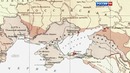 Романовы. Судьба русского Крыма. часть 1. Документальный фильм