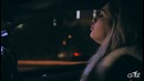 Во взгляде каждого парня скрыт этот вопрос – GOUZ