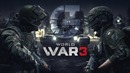 Сегодня съемки World War 3 – Первый взгляд