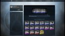 Открываем 100 кейсов в cs-go