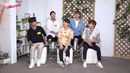 I’m Celuv – VIXX part 1
