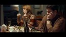 Скелеты-Близнецы (The Skeleton Twins) – английский трейлер