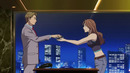 AMV XYZ