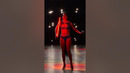 Longest neon tube swallowed – 54.40 cm by Heather Holliday