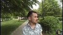 THEBOX – Знакомимся по новой