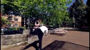 Epic Parkour and Freerunning 2014 – Sydney