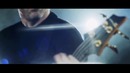 Farmer Boys – Revolt (Official Video 2018)