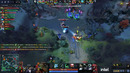 EG vs LIQUID – EU vs SA – NEW PATCH 7.33b – ESL ONE BERLIN MAJOR 2023 DOTA 2