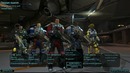 XCOM Enemy Unknown- ‘Большие дядьки’ – Часть 10 Ironman