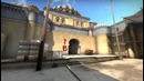 Каким будет новый dust2