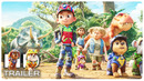 PAW PATROL 3 THE DINO MOVIE Official Trailer (NEW 2026)