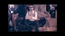 Heaven – Party Feat Nonis