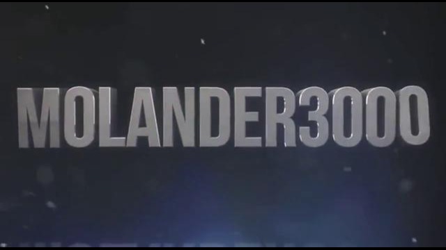 DomenikTV – MoLANder3000 MUST SEE! (CS 1.6)