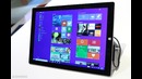 Windows 10 и планшеты