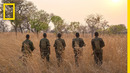 Akashinga: The Brave Ones | National Geographic