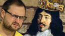 Kuplinov Play ► Чужая Корона ► Rock of Ages #5