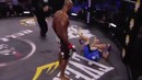 Top 10 Bellator Knockouts