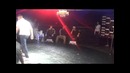 Bboy felix vs bboy spawn