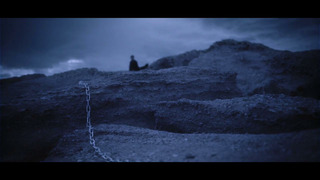 Mystfall – Silence (Official Video 2024)