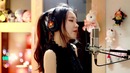 Imagine Dragons – Natural (cover by J.Fla)