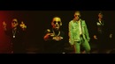 Ozuna X Bad Bunny X Wisin X Almighty – SOLITA (Official Video 2018!)