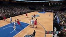 Картавый Let’sPlay NBA2K15! Хлопушка, увы, не Рондо