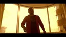 Dino MC47 – Время (Супер Хит) (360p)