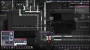 Туалет замкнутого цикла (серия 3) Oxygen not included