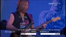 Iron maiden 2 minutes to midnight