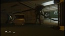 Олег Брейн: Alien: Isolation | Взорвем Все Нафиг? (БОЛЬ) | #8
