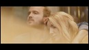 Найди меня, если сможешь – Русский трейлер (2016)