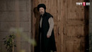 Yunus Emro 21.Qism HD 1080p