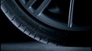 Классная реклама BMW