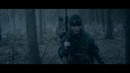Лил Морти & Pharaoh – Глушитель (prod. by Lapi)