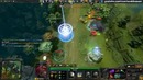 YaphetS PIS plays Dota 2