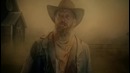 CIVIL WAR – Tombstone (Official Video)