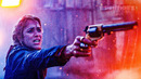 Банды Парижа Русский трейлер #2 Фильм 2023